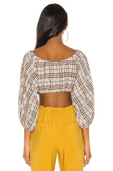 women's blouses dressy