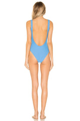 women's full body swimming suits