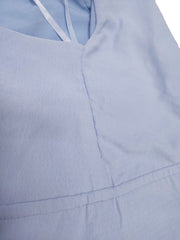 women's romper shorts