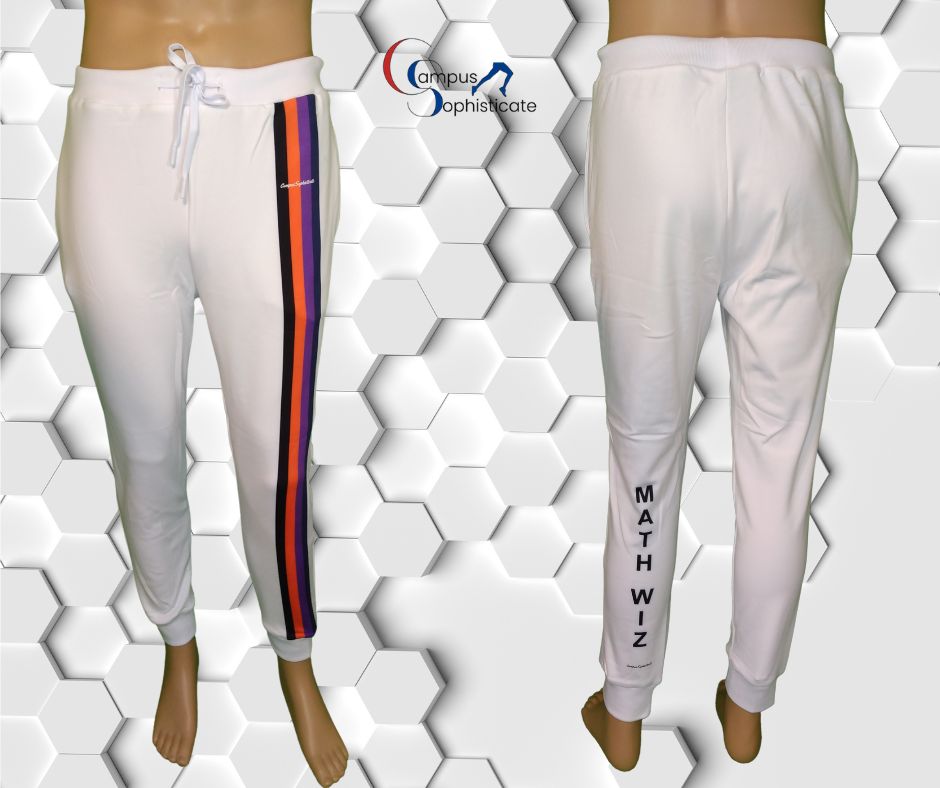 best male sweatpants