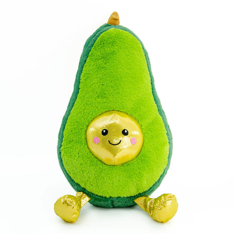 YuMe Originals - Avocado Yummy