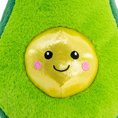 YuMe Originals - Avocado Yummy