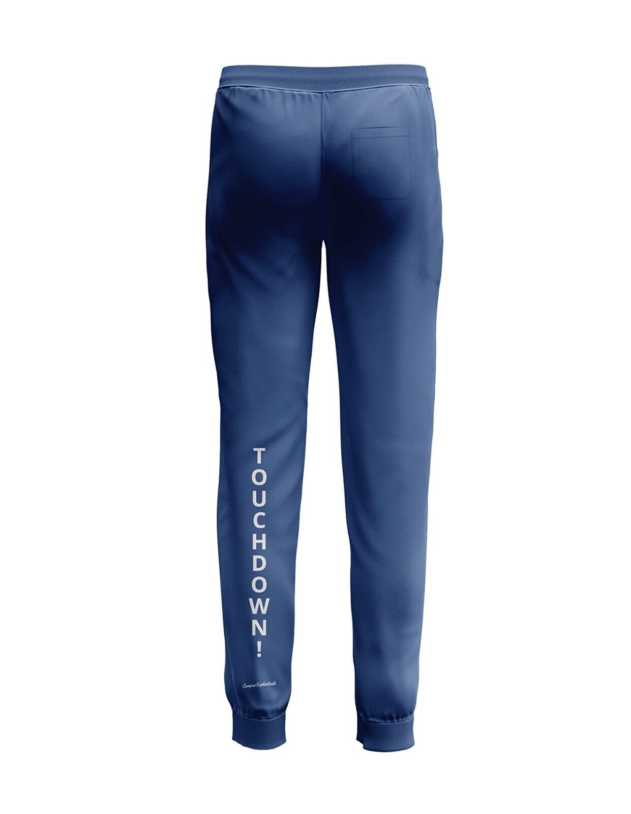 tall sweatpants for men