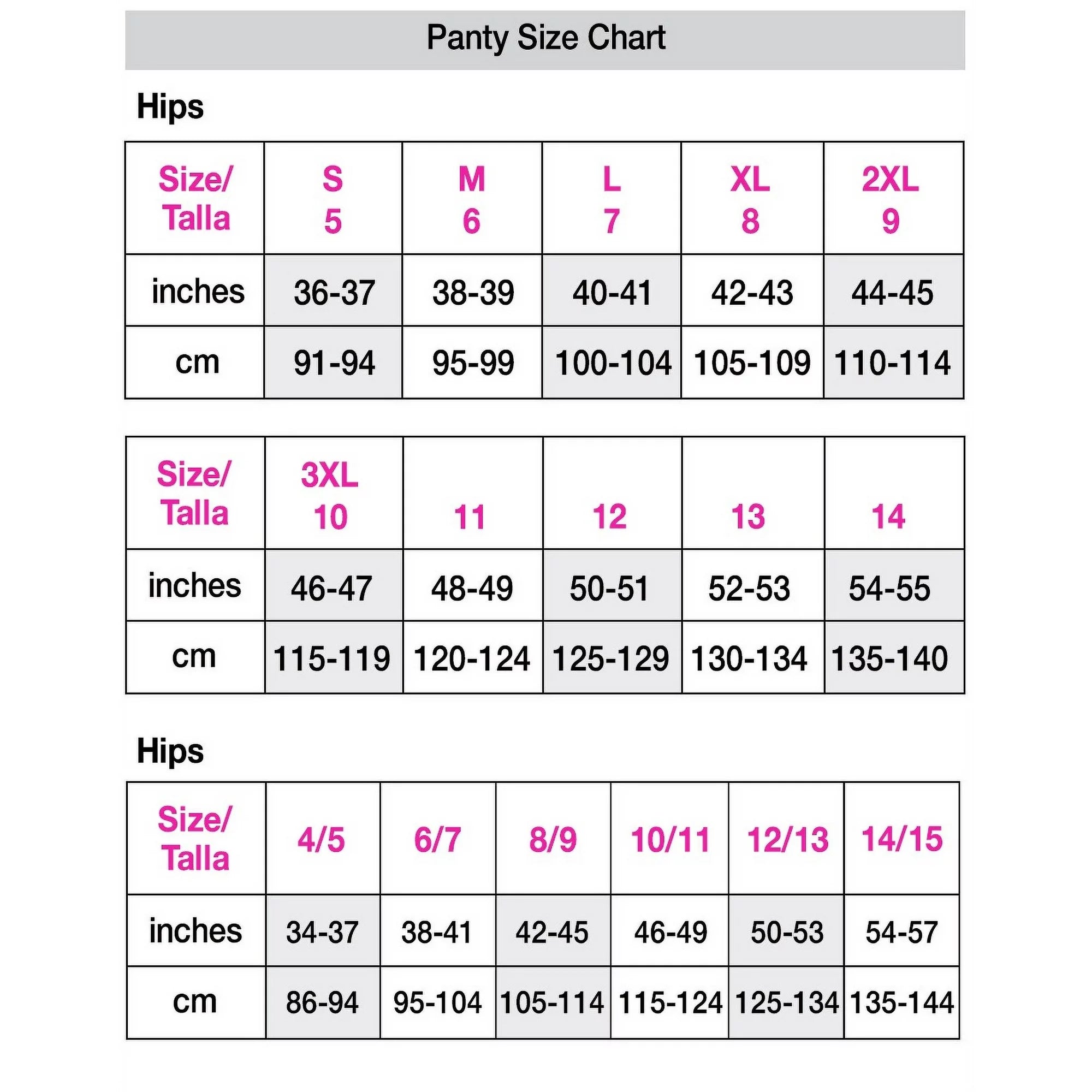 Maidenform Microfiber Boyshort 40760 Give Me Lemons