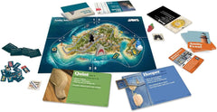 Ravensburger - JAWS