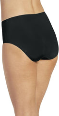 Jockey Black Panties
