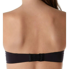 DKNY Litewear Strapless Bra DK4003 Black