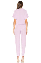 revolve jumpsuit