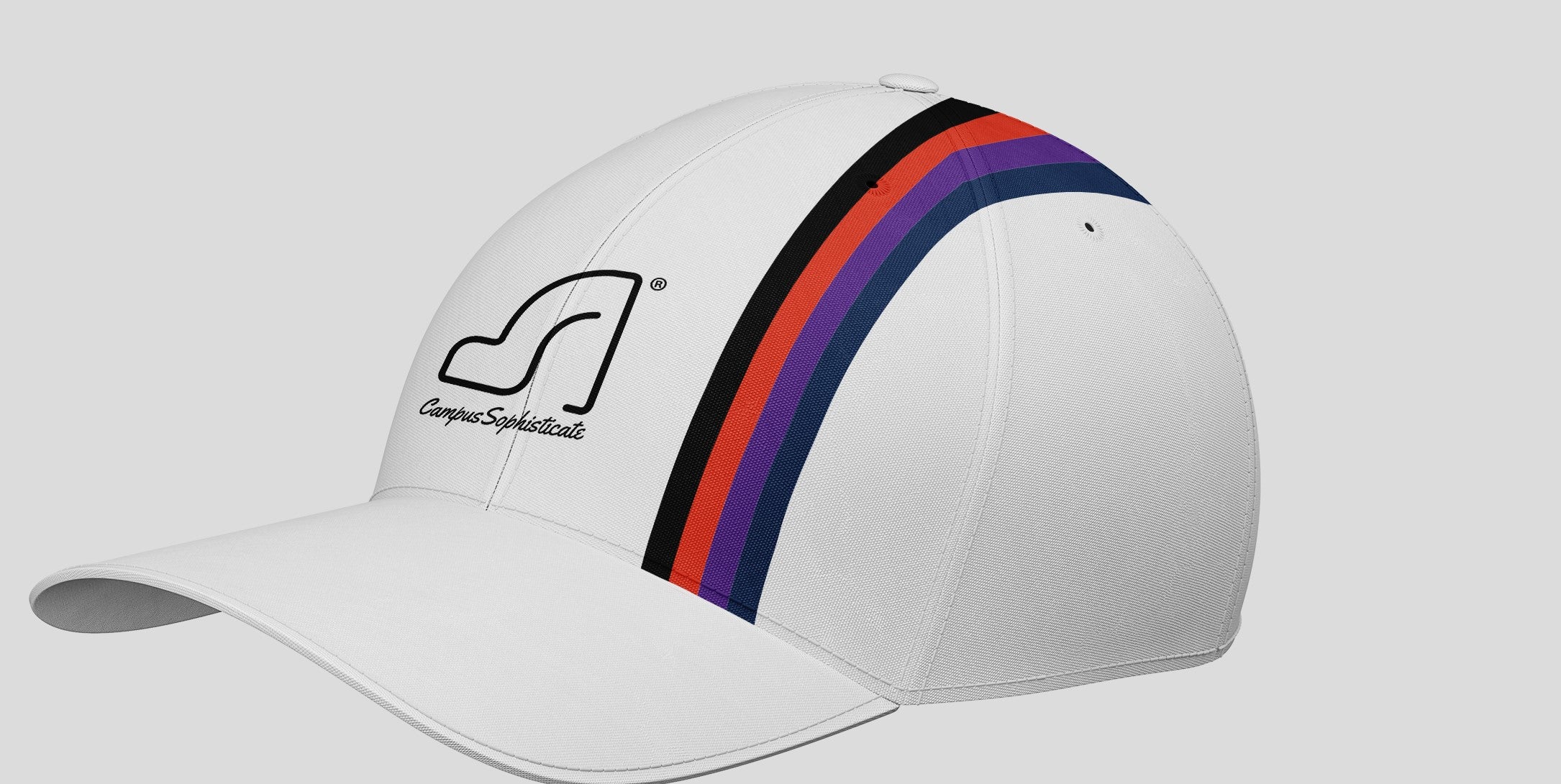 female beach hat​