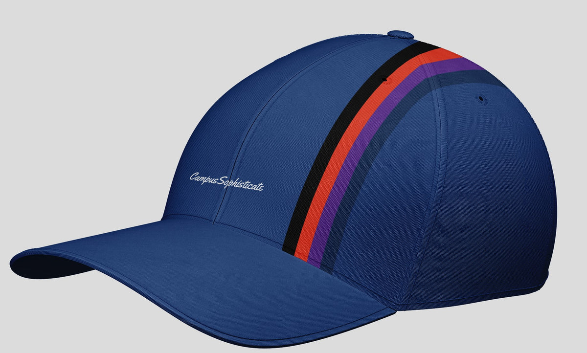 male beach hat​