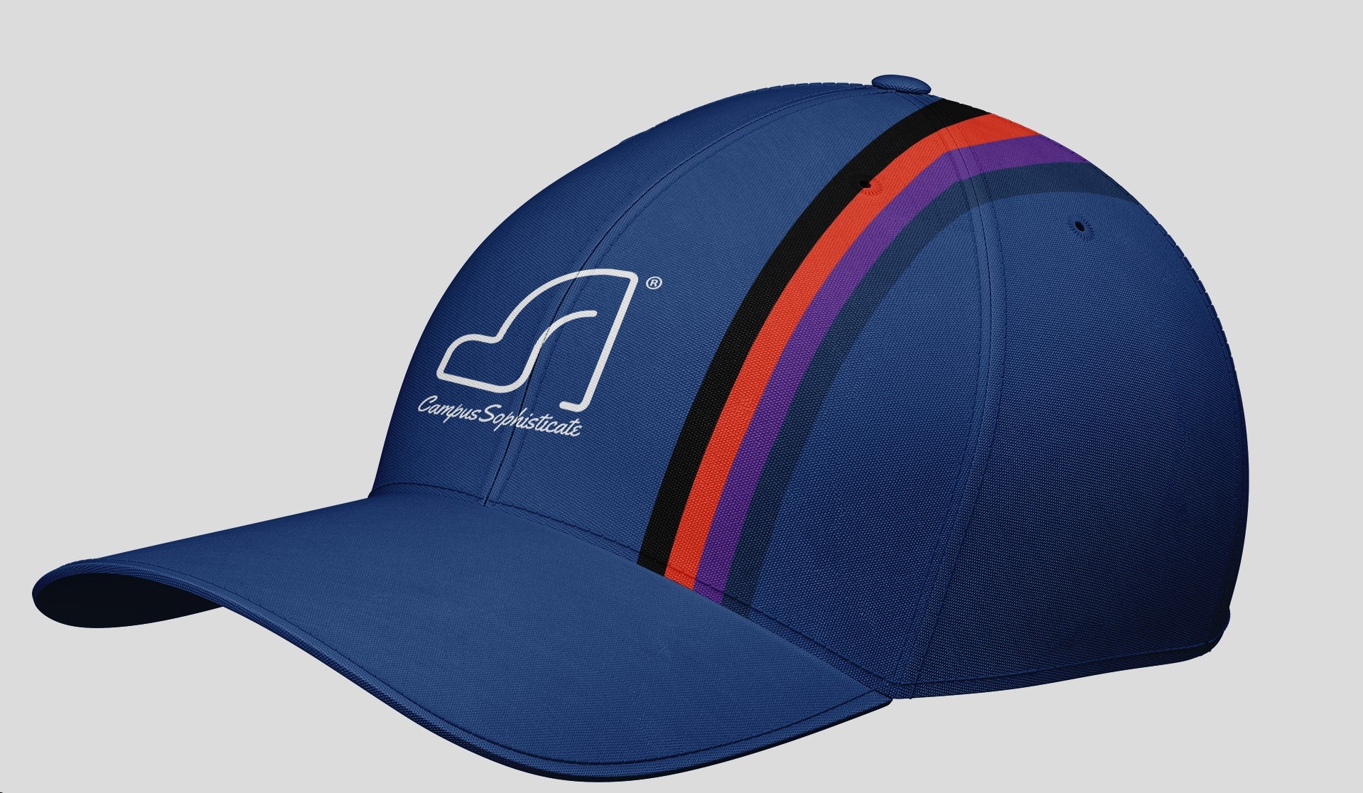 female sun hats​