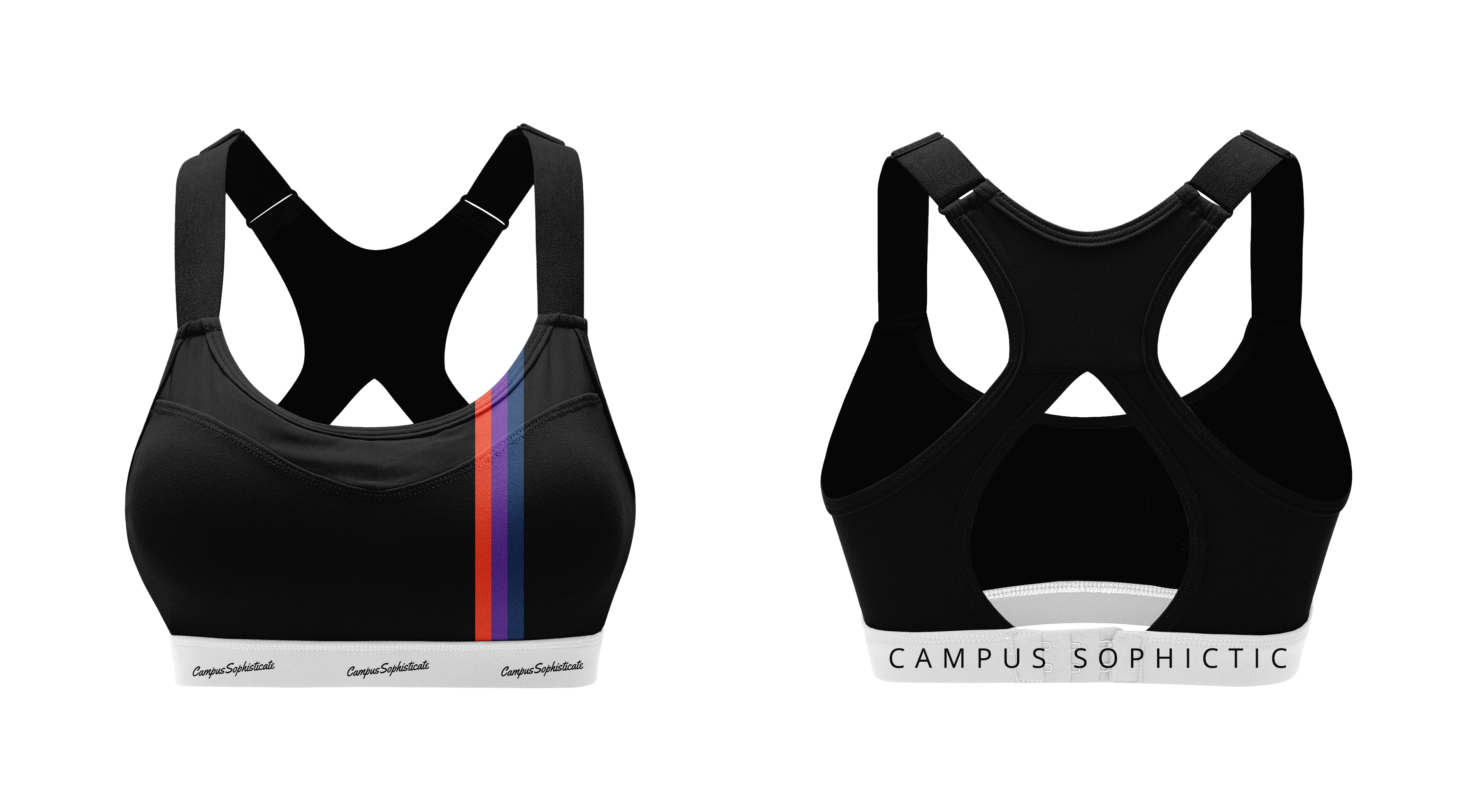 old navy sports bra​