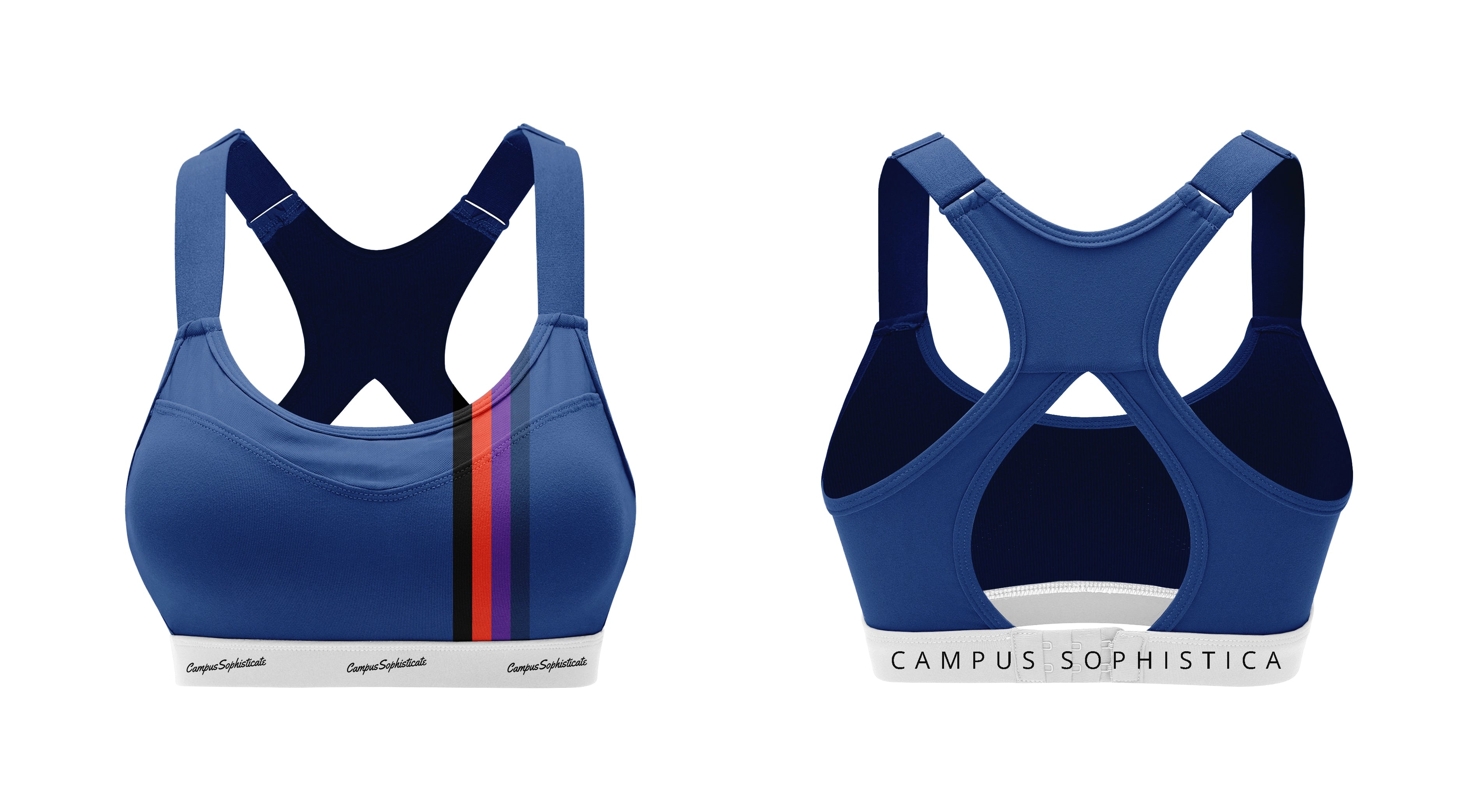 old navy sports bra​