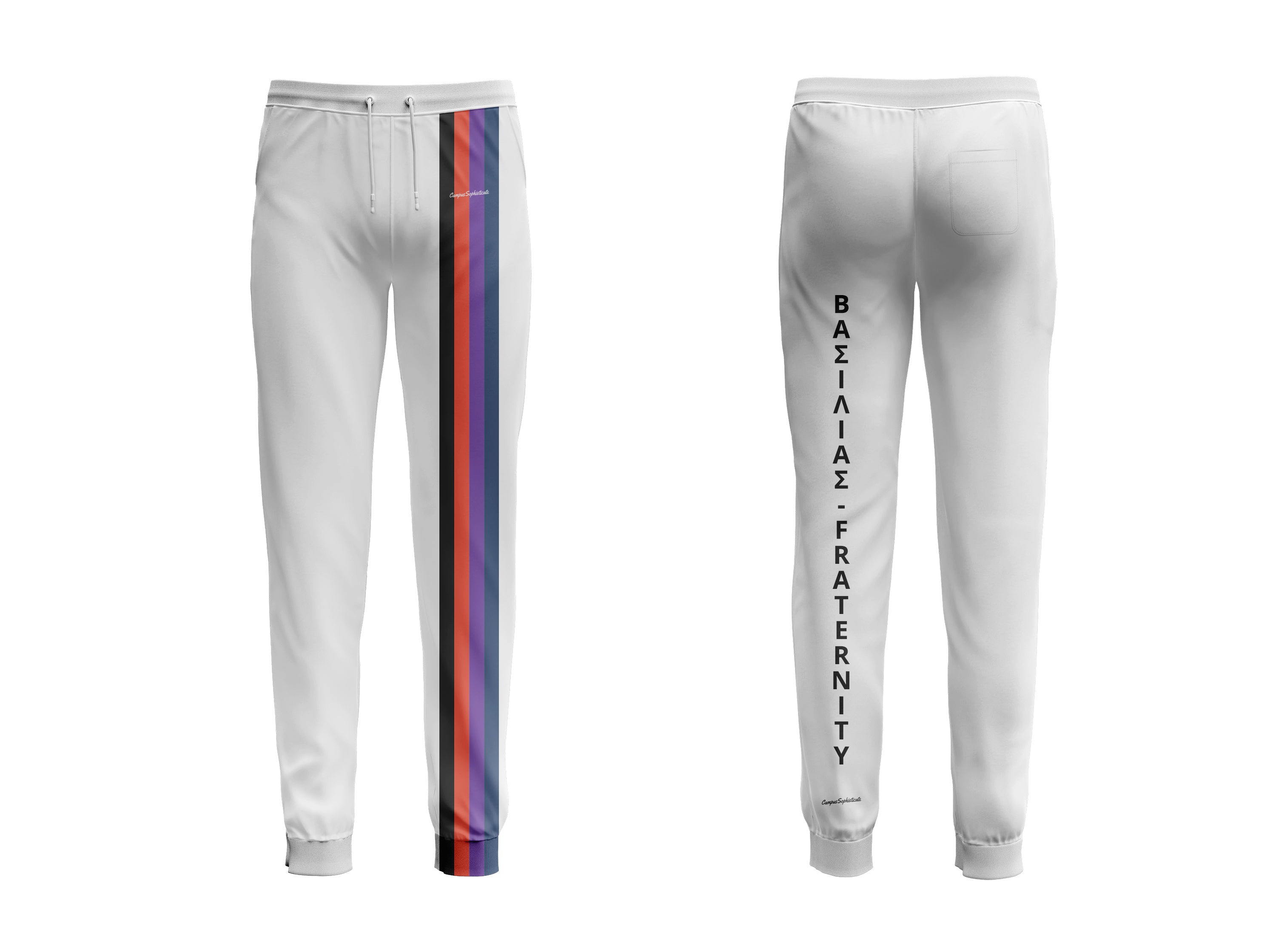 best sweatpants for men​