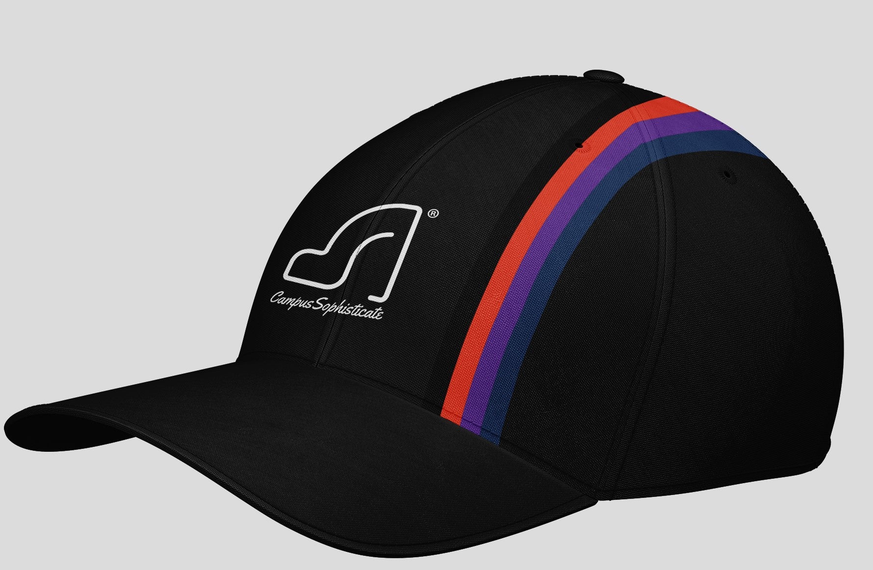 female hats​