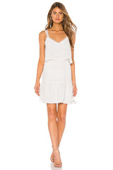 bb dakota dress
