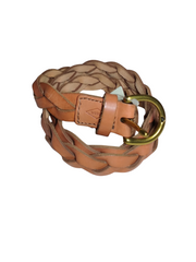 Fossil