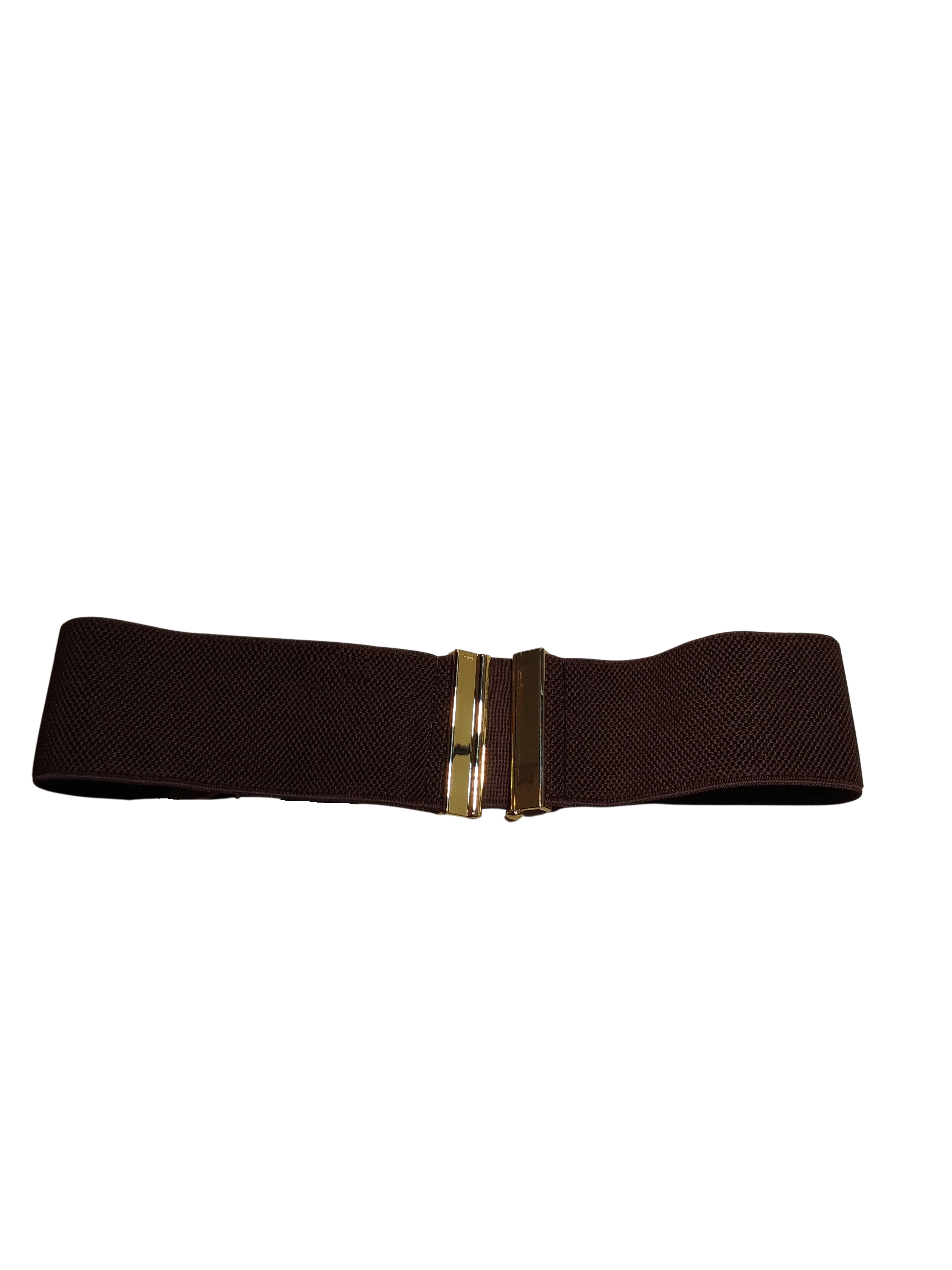 Ralph Lauren slide close knit