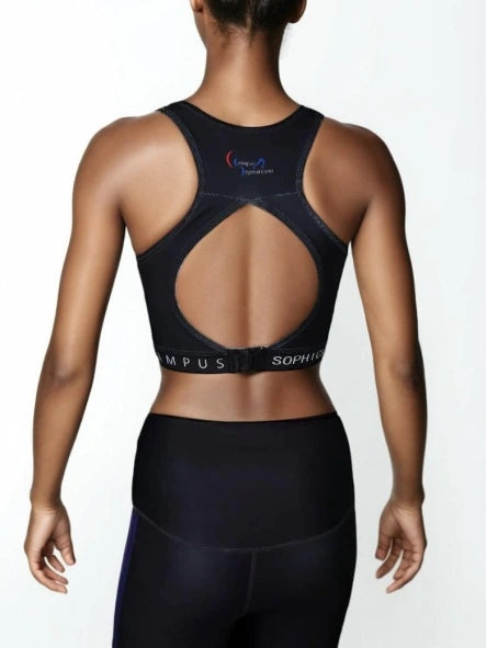 better sports performance leggings​