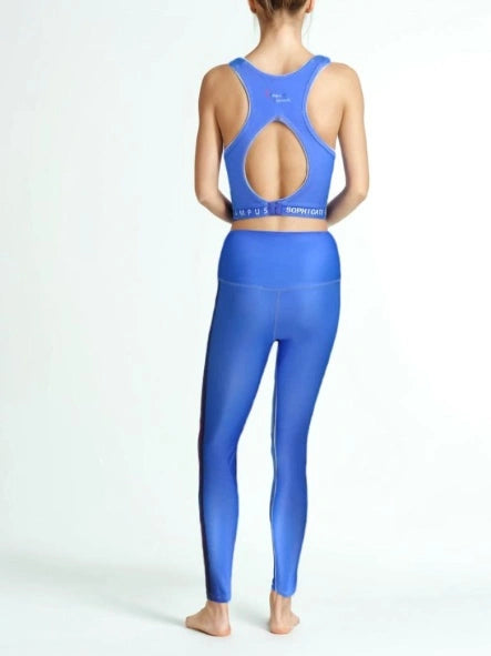 female legs​