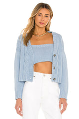 womens tunic tops
