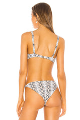 ladies bikini tops