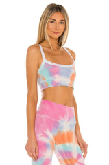 knit cami
