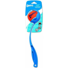 Pet Pocket Ball Launcher