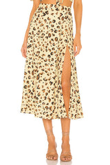 women's midi skirts