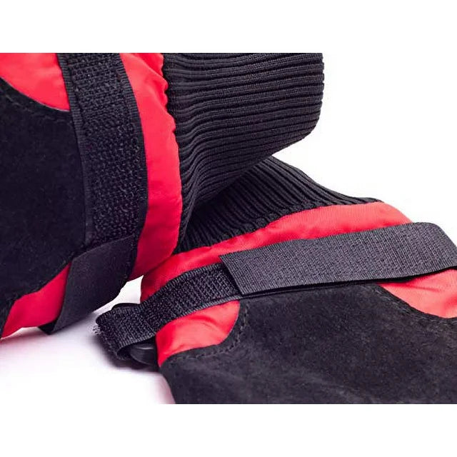 Fashion Pet Extreme All Weather Waterproof Dog Boots