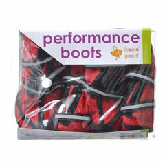 Fashion Pet Lookin' Good Performance Dog Boots