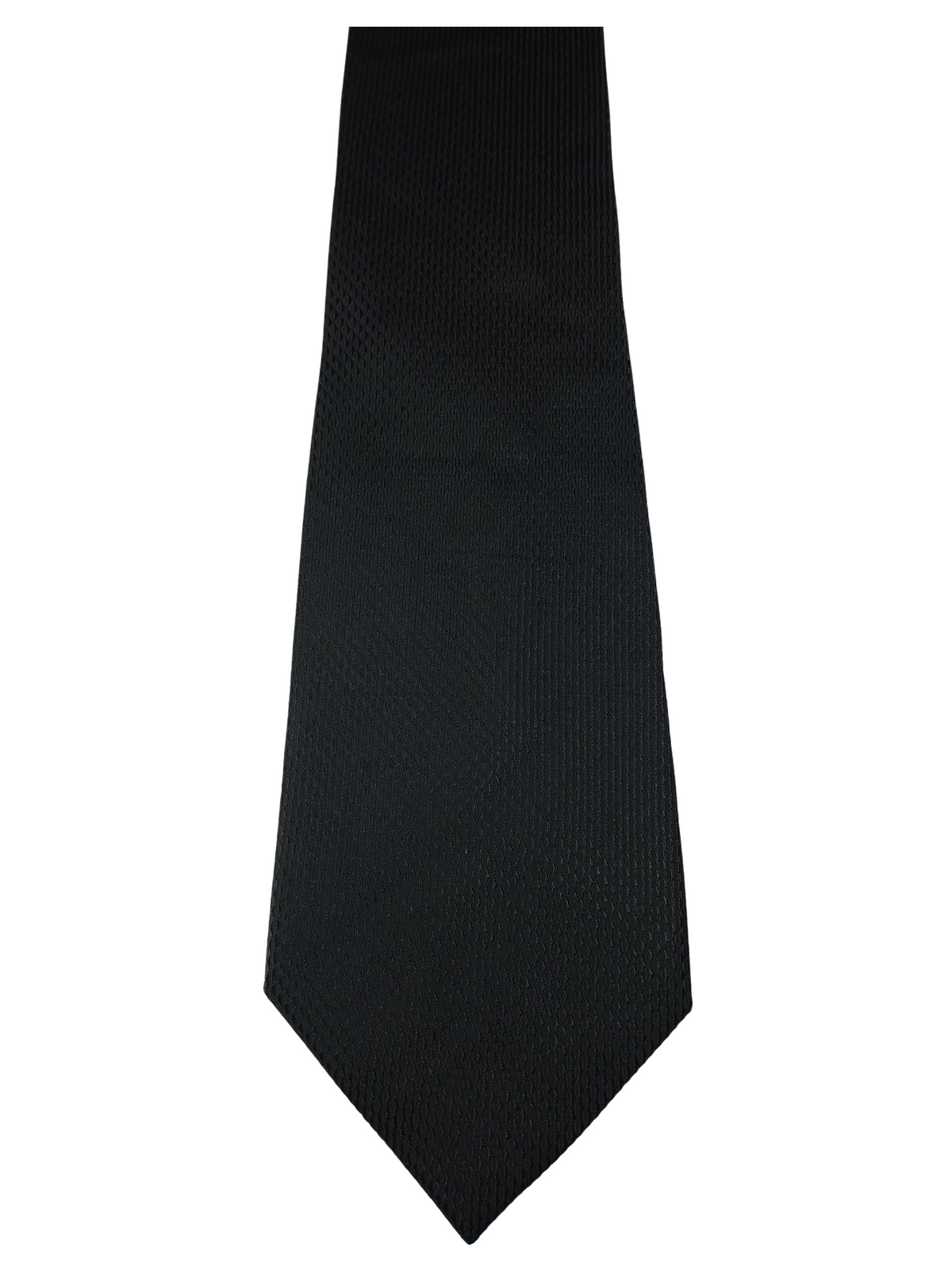 Via Europa Fine Neckwear