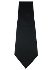 Via Europa Fine Neckwear