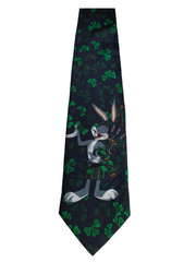 Looney Tunes Mania