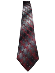 Van Heusen