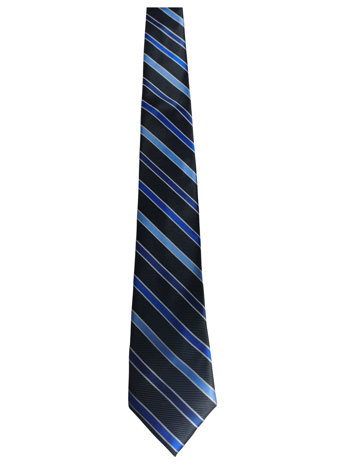 Chaps Tie