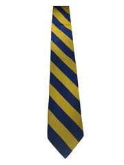 American Lifestyle Men’s 100% Silk Tie – Elegant 3.5" Formal Necktie  Handcrafted in China for Business & Dress Wear