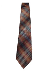 Van Heusen