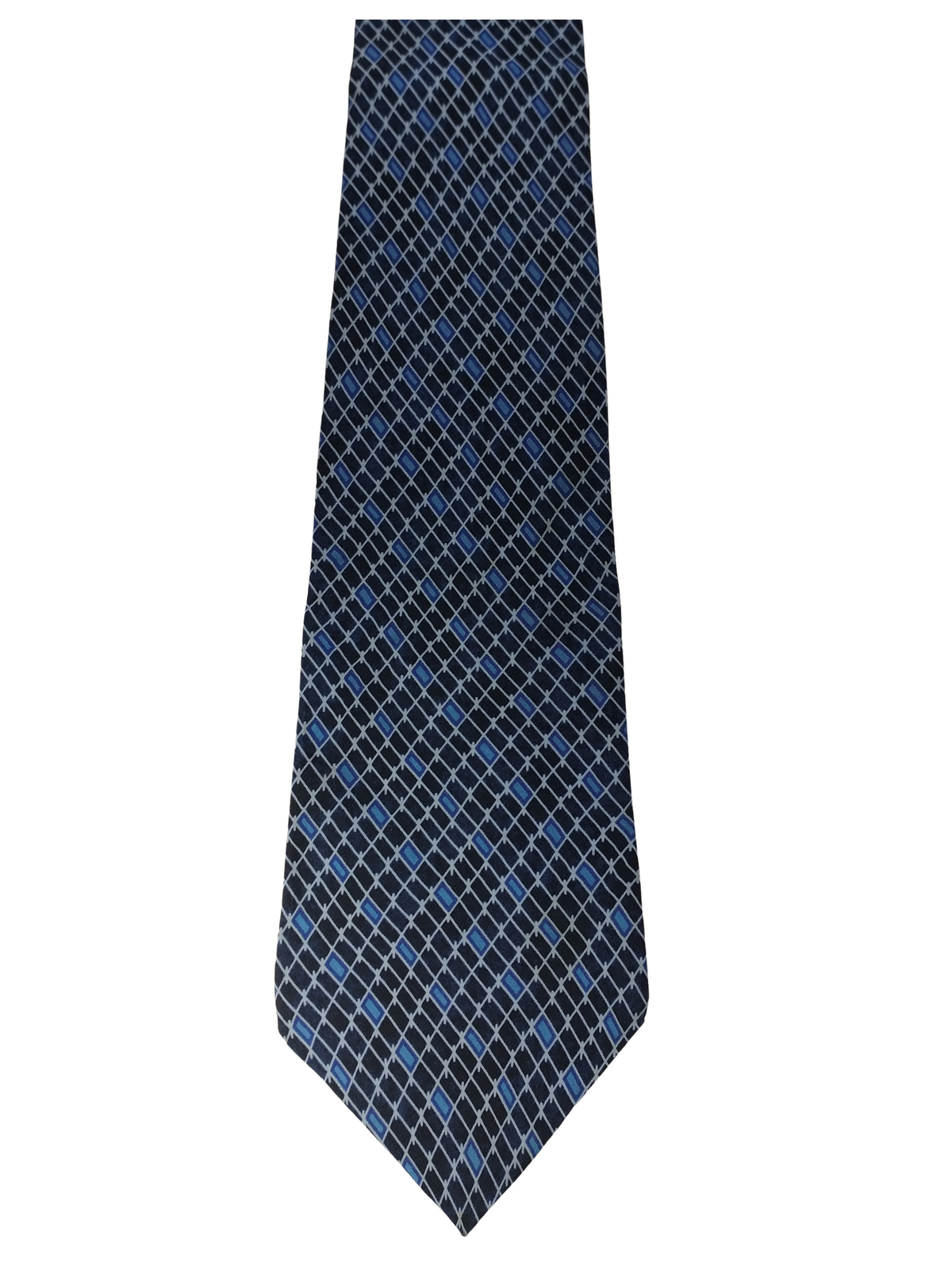 Dockers Khankis
