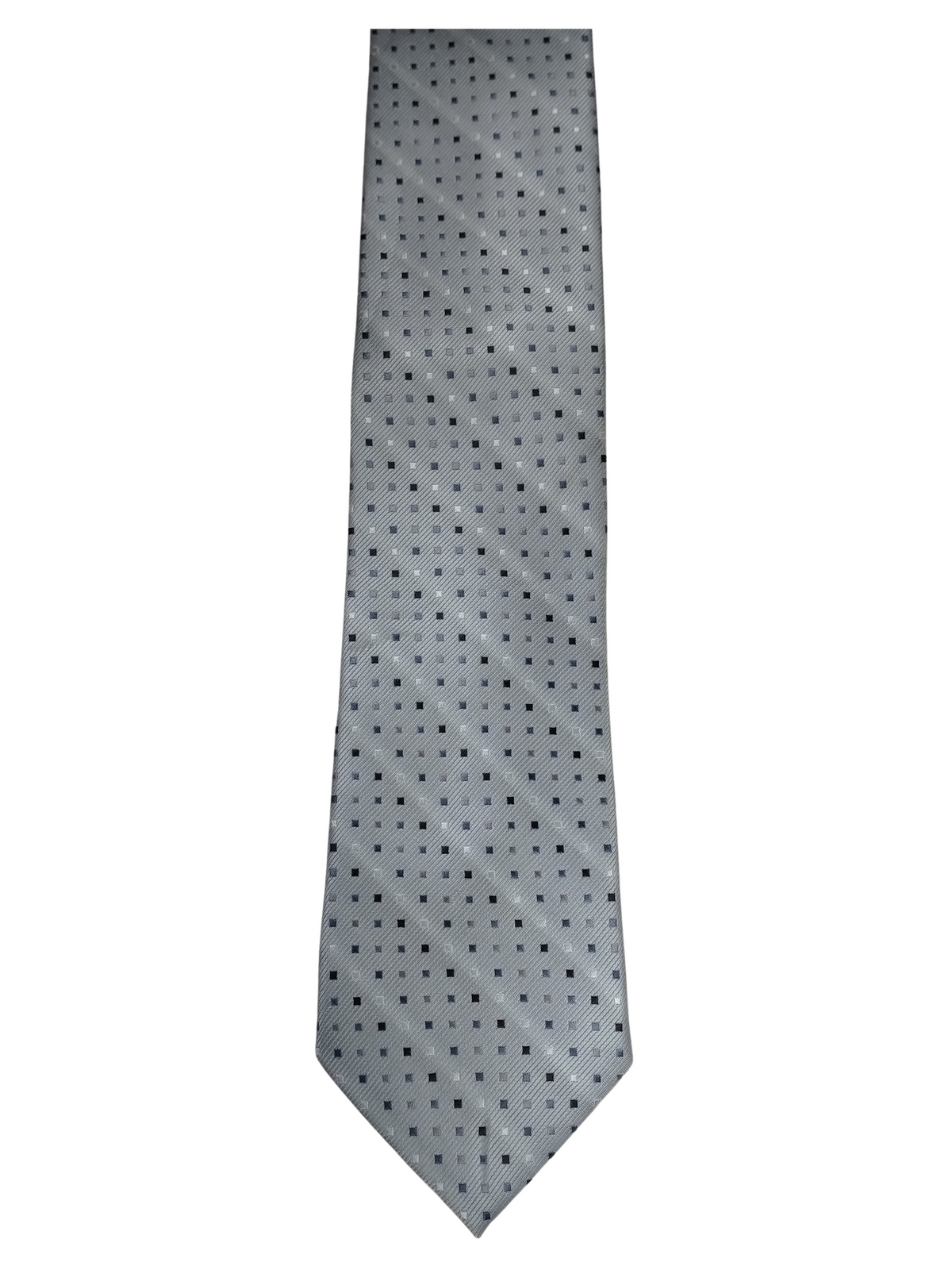 Tie Rack London