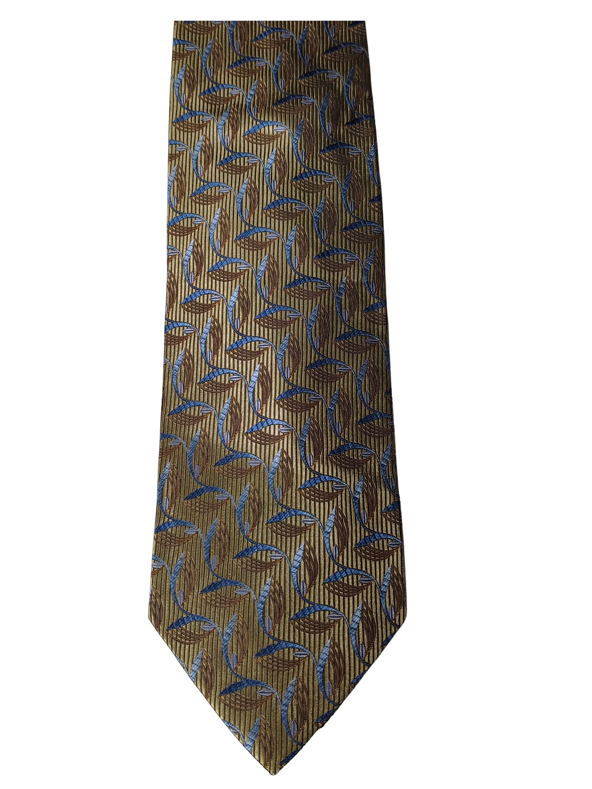 Fusion Handmade Neckwear