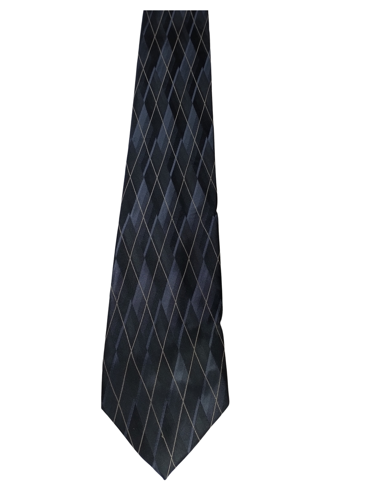 Van Heusen