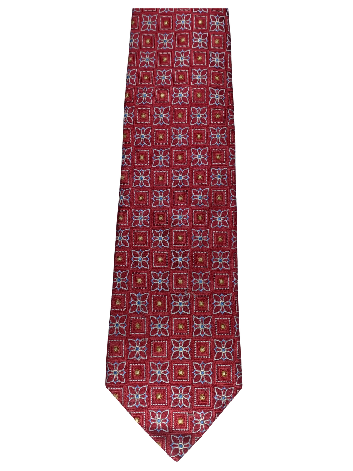 Jos.A. Bank Signature Collection