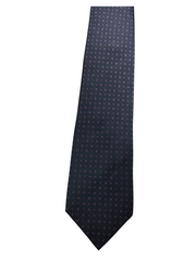 Van Heusen