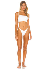 womens bikini tops underwire