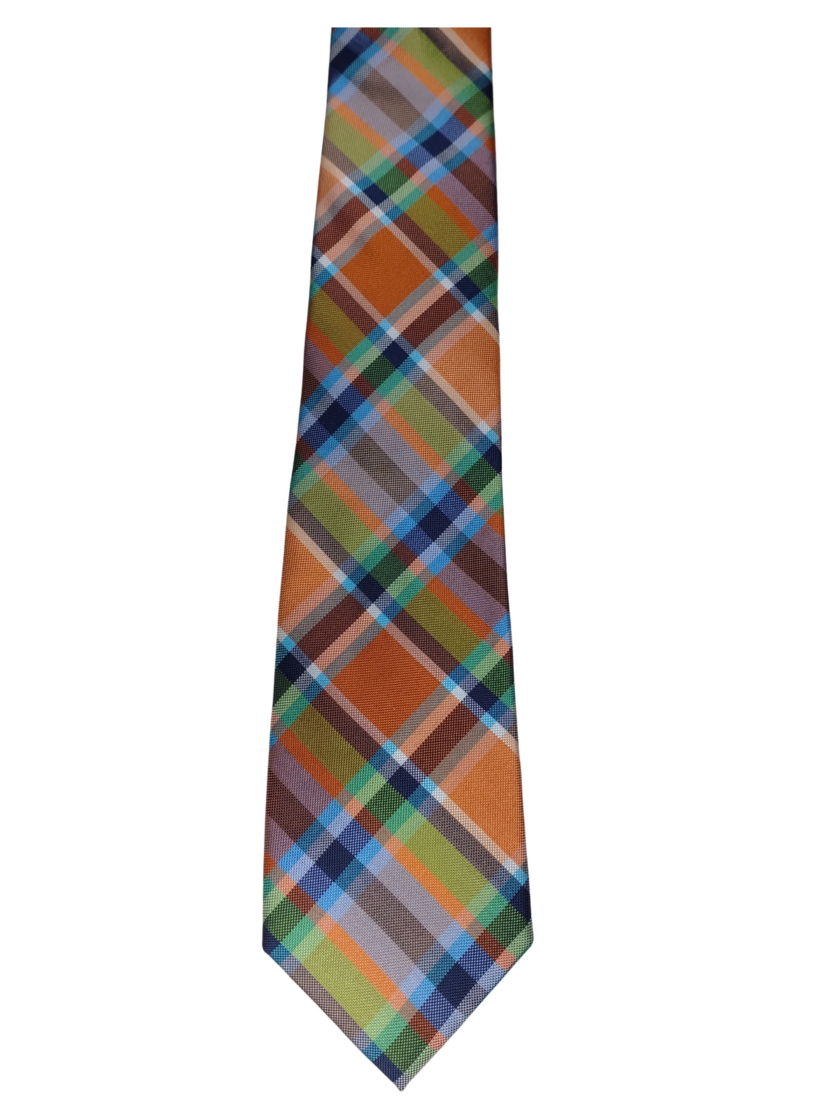 Tommy Hilfiger Tie
