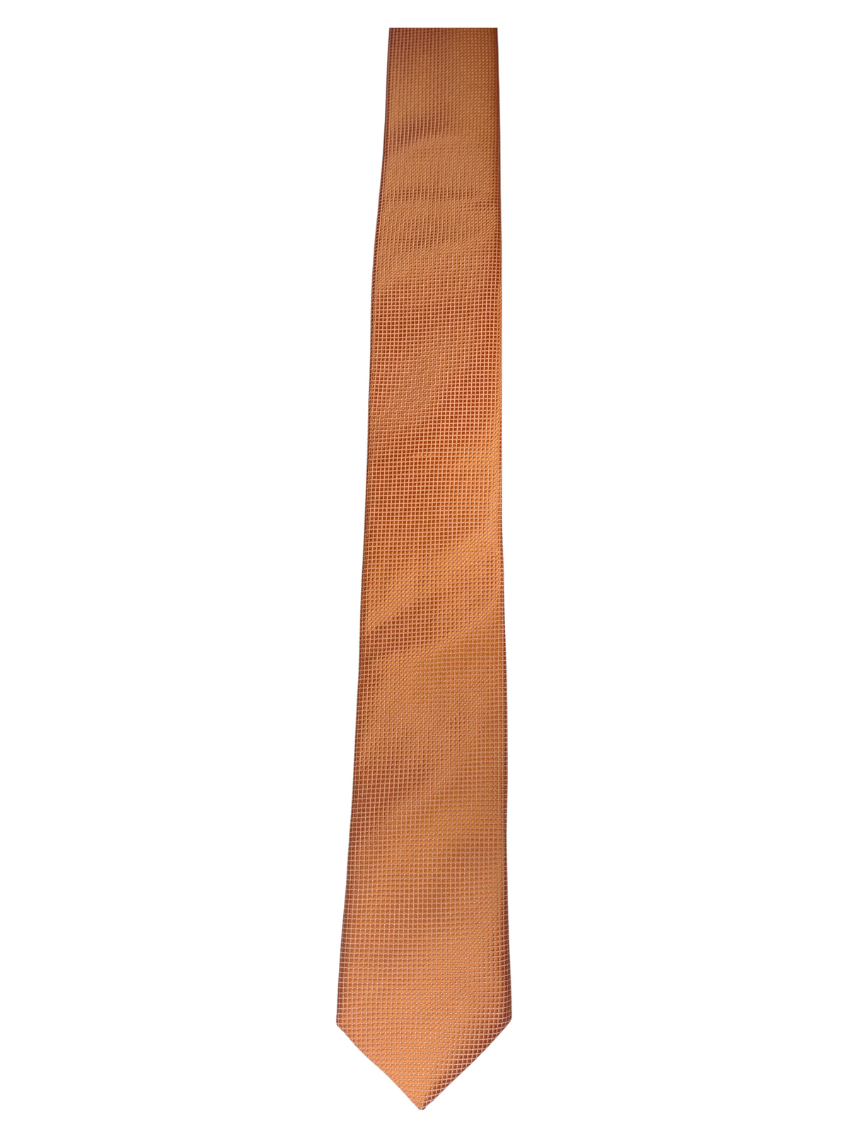 Dan Smith Tie