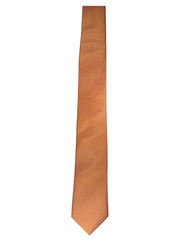 Dan Smith Tie