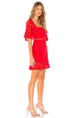 minkpink dresses