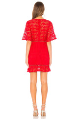 starstruck dress